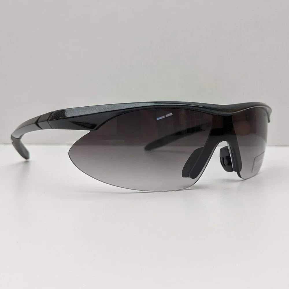 🕶️NEW! Timberland TB7070 01B Sunglasses 75/20 130 /KAA339🕶️​
